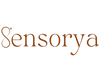 sensorya.fr